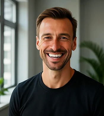 Thies Mertens