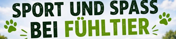 Fühltier