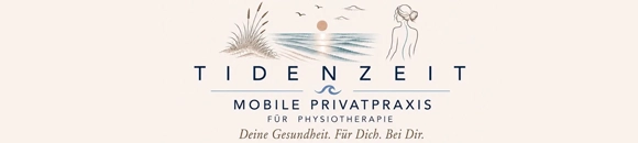 Tidenzeit