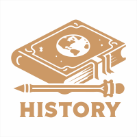 Dithmarschen Historisch