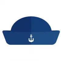 Maritimes & Hafenleben