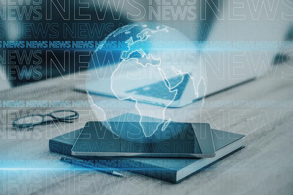 news_head_2