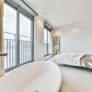 luxury-bedroom-house-beautiful-design
