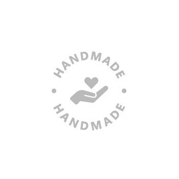 Manufakturen