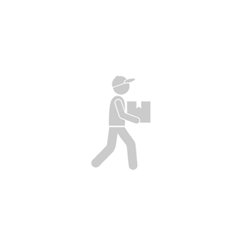 Paketshops