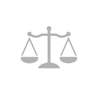Rechtsanwälte