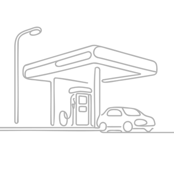 Tankstellen